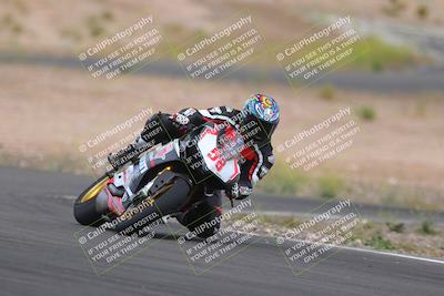 media/May-09-2022-Moto Forza (Mon) [[0226cf3505]]/Group A/A1100am/